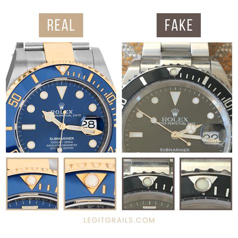 how to check if a daytona rolex is real|Rolex daytona real or real.